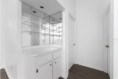 3300 Loveland Boulevard #3004, Port Charlotte, FL 33980 - Photo 9