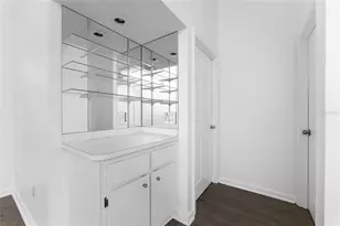 3300 Loveland Blvd, Port Charlotte, FL 33980 - Photo 9