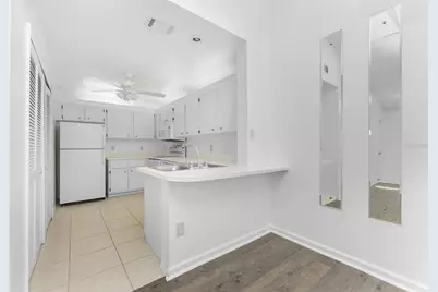 3300 Loveland Boulevard #3004, Port Charlotte, FL 33980 - Photo 11