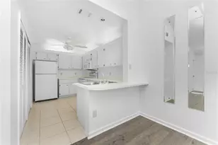 3300 Loveland Blvd, Port Charlotte, FL 33980 - Photo 11