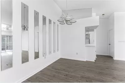 3300 Loveland Boulevard #3004, Port Charlotte, FL 33980 - Photo 15