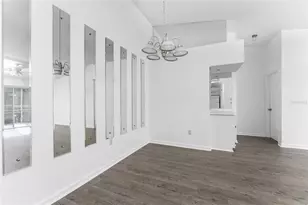 3300 Loveland Blvd, Port Charlotte, FL 33980 - Photo 15