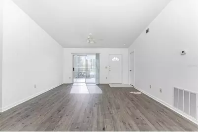 3300 Loveland Boulevard #3004, Port Charlotte, FL 33980 - Photo 5