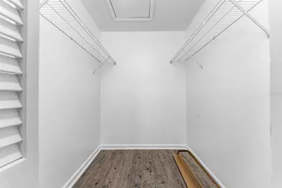 3300 Loveland Boulevard #3004, Port Charlotte, FL 33980 - Photo 25