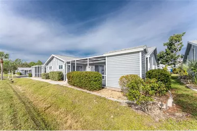3300 Loveland Boulevard #3004, Port Charlotte, FL 33980 - Photo 33