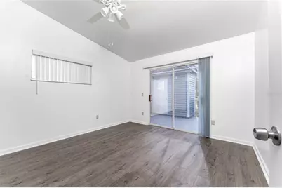 3300 Loveland Boulevard #3004, Port Charlotte, FL 33980 - Photo 17