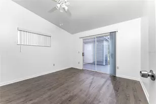 3300 Loveland Blvd, Port Charlotte, FL 33980 - Photo 17