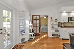 3003 Sikeston Ave, North Port, FL 34286 - Photo 11