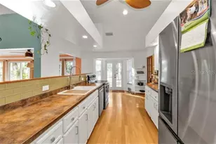 3003 Sikeston Ave, North Port, FL 34286 - Photo 7