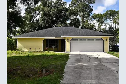 3003 Sikeston Avenue, North Port, FL 34286 - Photo 3