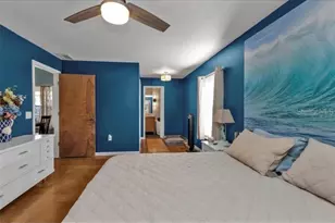 3003 Sikeston Ave, North Port, FL 34286 - Photo 15
