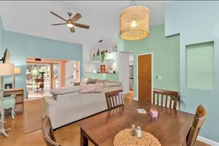 3003 Sikeston Ave, North Port, FL 34286 - Photo 5