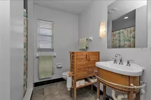 3003 Sikeston Ave, North Port, FL 34286 - Photo 21