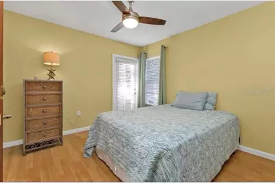 3003 Sikeston Avenue, North Port, FL 34286 - Photo 19