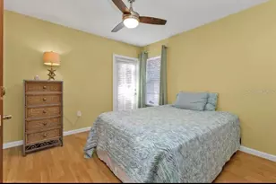 3003 Sikeston Ave, North Port, FL 34286 - Photo 19