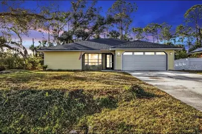3003 Sikeston Avenue, North Port, FL 34286 - Photo 1