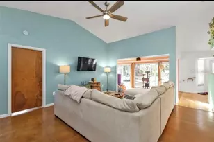 3003 Sikeston Ave, North Port, FL 34286 - Photo 3