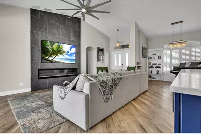 3708 Peace River Drive, Punta Gorda, FL 33983 - Photo 19