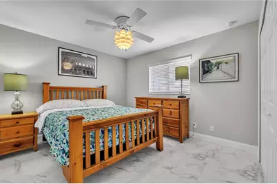 3708 Peace River Drive, Punta Gorda, FL 33983 - Photo 67