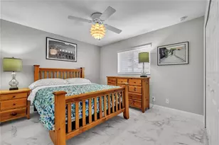 3708 Peace River Dr, Punta Gorda, FL 33983 - Photo 67