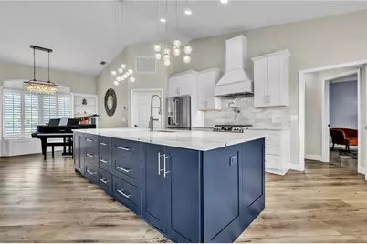 3708 Peace River Drive, Punta Gorda, FL 33983 - Photo 31