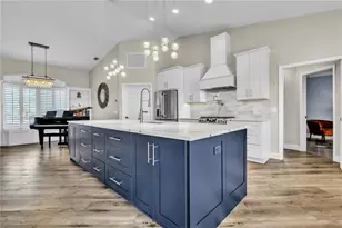 3708 Peace River Dr, Punta Gorda, FL 33983 - Photo 31