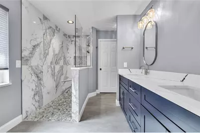 3708 Peace River Drive, Punta Gorda, FL 33983 - Photo 41