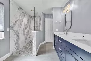 3708 Peace River Dr, Punta Gorda, FL 33983 - Photo 41