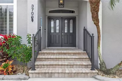 3708 Peace River Drive, Punta Gorda, FL 33983 - Photo 11