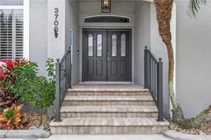 3708 Peace River Dr, Punta Gorda, FL 33983 - Photo 11