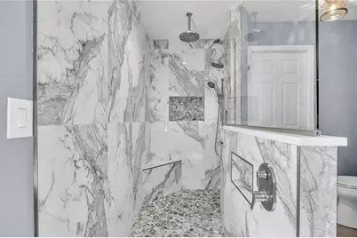 3708 Peace River Drive, Punta Gorda, FL 33983 - Photo 57