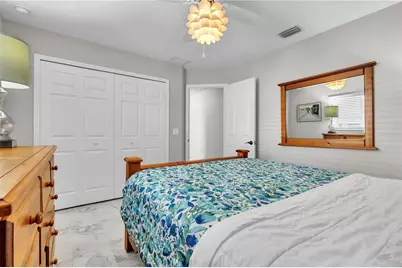 3708 Peace River Drive, Punta Gorda, FL 33983 - Photo 69