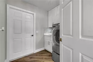 3708 Peace River Dr, Punta Gorda, FL 33983 - Photo 71