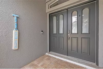 3708 Peace River Drive, Punta Gorda, FL 33983 - Photo 13