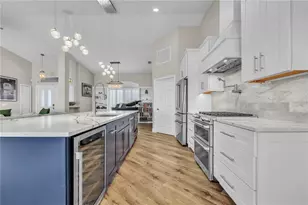 3708 Peace River Dr, Punta Gorda, FL 33983 - Photo 29