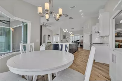 3708 Peace River Drive, Punta Gorda, FL 33983 - Photo 39