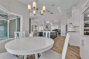 3708 Peace River Dr, Punta Gorda, FL 33983 - Photo 39