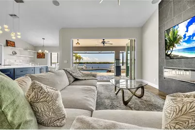 3708 Peace River Drive, Punta Gorda, FL 33983 - Photo 23