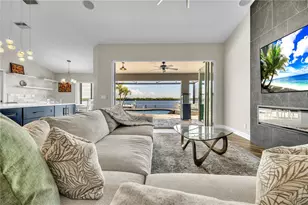 3708 Peace River Dr, Punta Gorda, FL 33983 - Photo 23