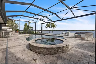 3708 Peace River Drive, Punta Gorda, FL 33983 - Photo 77