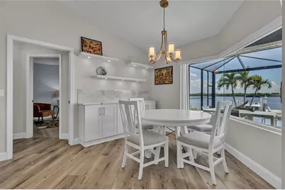 3708 Peace River Drive, Punta Gorda, FL 33983 - Photo 37