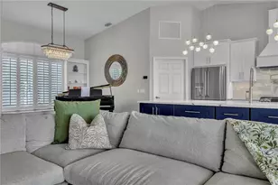 3708 Peace River Dr, Punta Gorda, FL 33983 - Photo 25