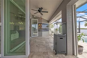 3708 Peace River Dr, Punta Gorda, FL 33983 - Photo 75