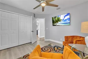 3708 Peace River Dr, Punta Gorda, FL 33983 - Photo 63