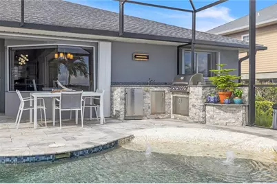 3708 Peace River Drive, Punta Gorda, FL 33983 - Photo 87