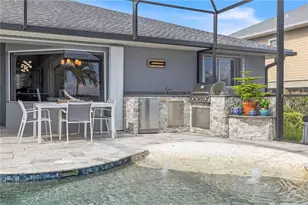 3708 Peace River Dr, Punta Gorda, FL 33983 - Photo 87