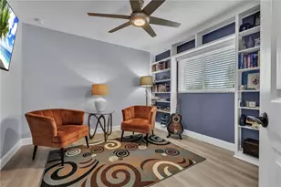 3708 Peace River Dr, Punta Gorda, FL 33983 - Photo 61