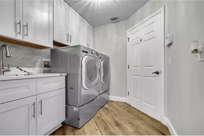 3708 Peace River Drive, Punta Gorda, FL 33983 - Photo 73