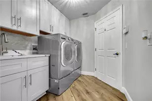 3708 Peace River Dr, Punta Gorda, FL 33983 - Photo 73