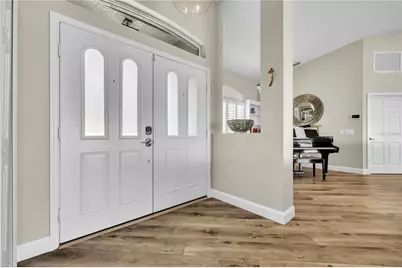 3708 Peace River Drive, Punta Gorda, FL 33983 - Photo 15